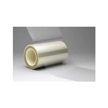Antimicrobial Film
