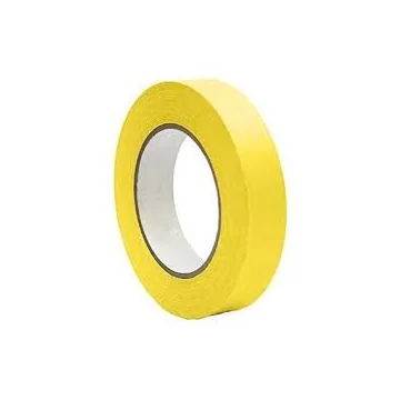 Decorating Tape