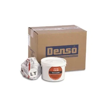 Denso Paste Primer 2.5kg