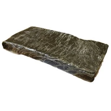 Denso Mastic Putty 3 Kg