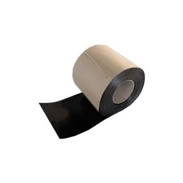 denso clad 70 tape rolls UK 