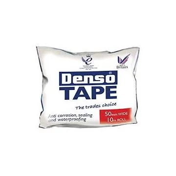 Denso Tape