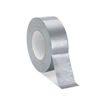 Duct Tape (Economy)
