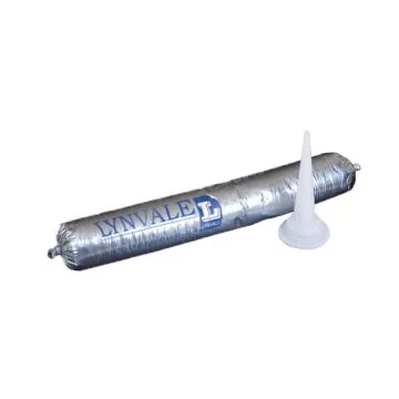 EPDM Membrane Adhesive