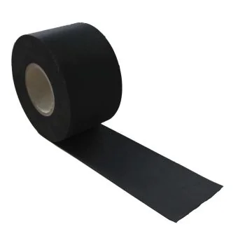 EPDM Membrane