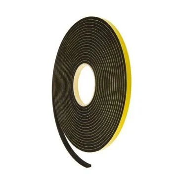 EPDM Tape