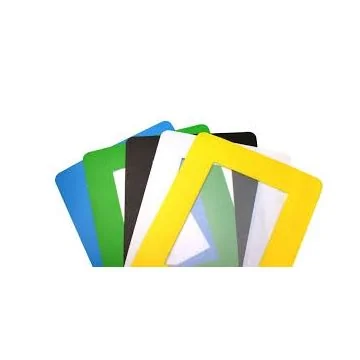 social distancing floor sign holders for queues