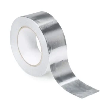 Foil Tape self adhesive