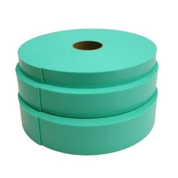 Green Glue Tape