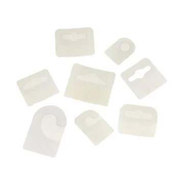 Hang Tab Samples