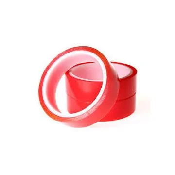 High Performance Double Sided Tape