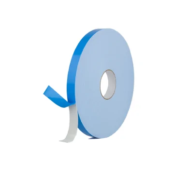 Hygienic Cladding Tape