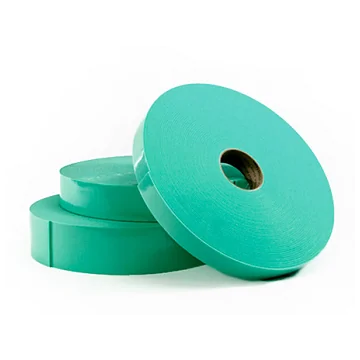 Joist Tape