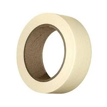 Low Tack Masking Tape