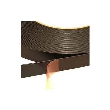 Extra Strong Adhesive Magnetic Tape