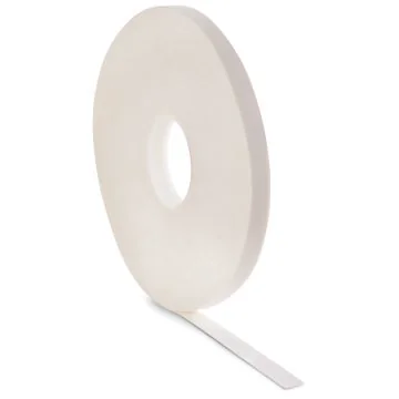 Mirror Mounting Tape Double sided Mirror Mounting Foam Tape