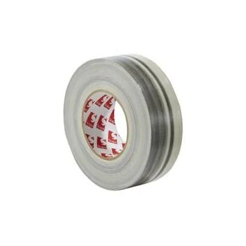 Scapa 3105 Nuclear Cloth Tape
