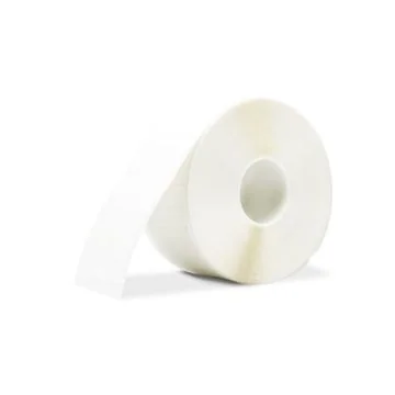 number plate pads, number plate fixers