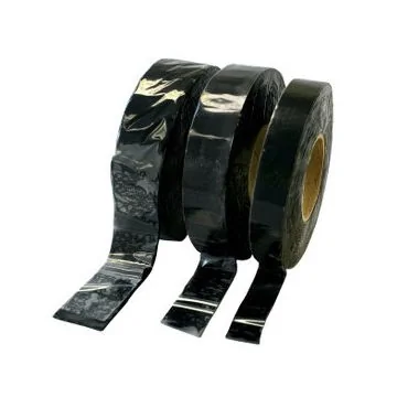 Denso Overbanding Tape
