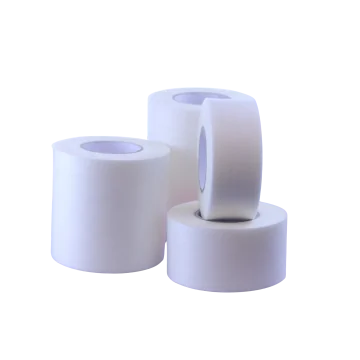 PENTA Tight Variable Sd P (Plasterable)