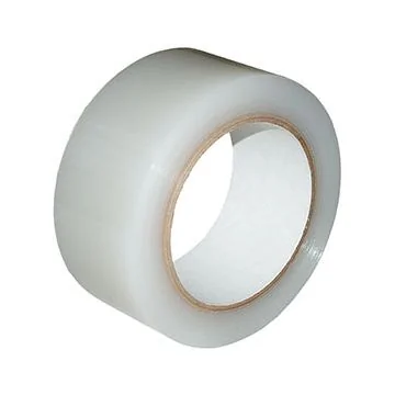 Polytunnel Repair Tape