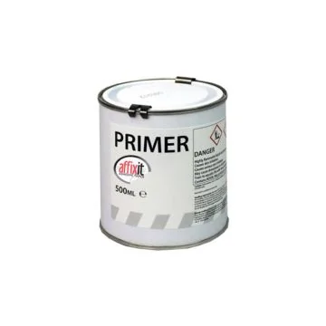 anti Slip Tape Primer, seals porous surfaces prior to adhesive tape bonding