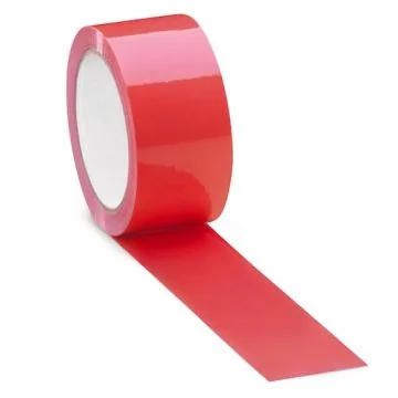 Sheathing Tape High Performance Construction Seam Sealing
