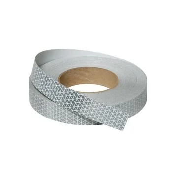 Reflective Tape (Class 2)