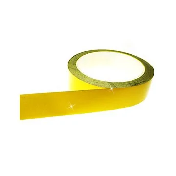 Reflective Tape (Engineering Grade)
