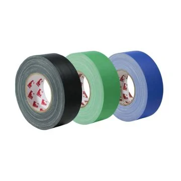 Scapa 3130 Matt Cloth Tape