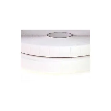 Self Adhesive Foam Pads