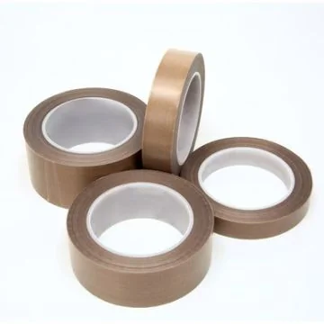 Self Adhesive PTFE Tape