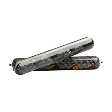 sikasil sg20 foil 600ml next day from Affixit