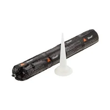 sikasil ws605s high performance weather sealant next day from Affixit 