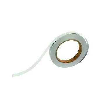 Self Adhesive steel Tape