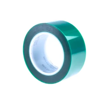 tesa 50600 High Temperature Masking Tape