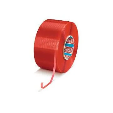 6917 tesa stockist
