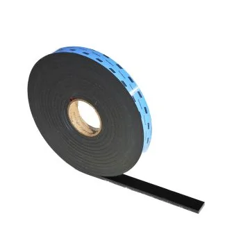 Thermalbond v2100 structural glazing spacer