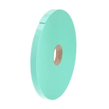 Thermalbreak Tape