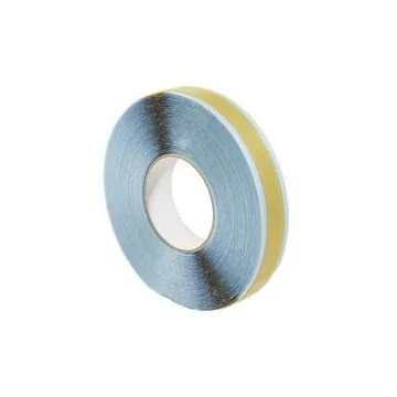Toffee Tape (0.4mm Thick)