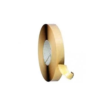Toffee Tape super Strong