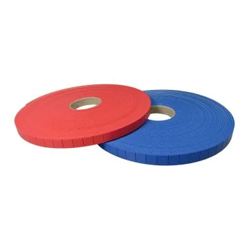 Glass Transport Pads - Bulk Buy 72 Rolls