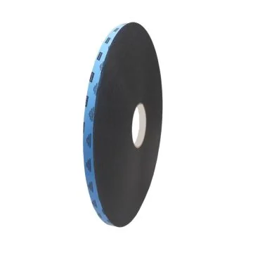 v2800 High Performance PU Foam Tape