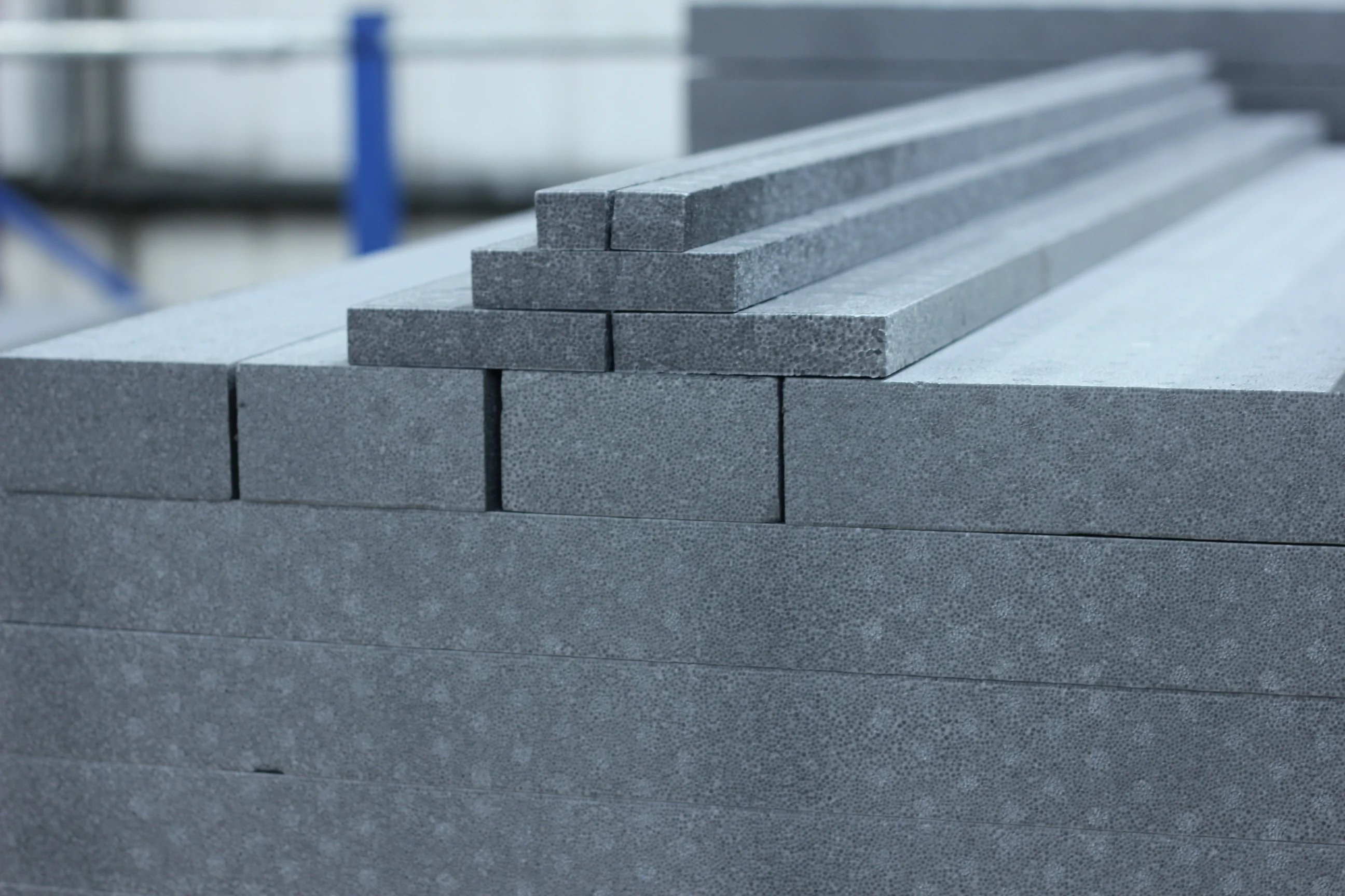BRIGi ® Foam