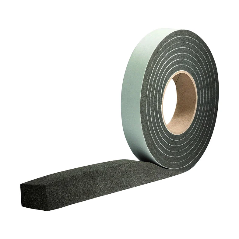 EXP 6 Weather Sealing Expanding Tape BBA Approved