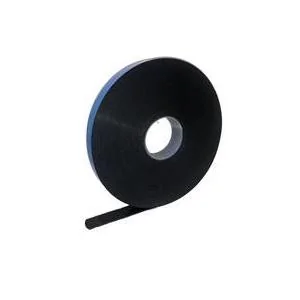 Security Glazing Tape