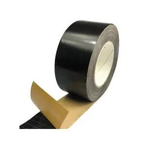 Multi-Functional Air Tight Tape