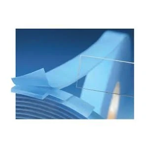 VHB alternative Foamed Acrylic Tape