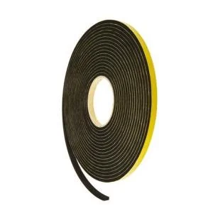 EPDM Tape