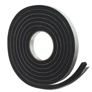 Floor Screed Barrier Tape